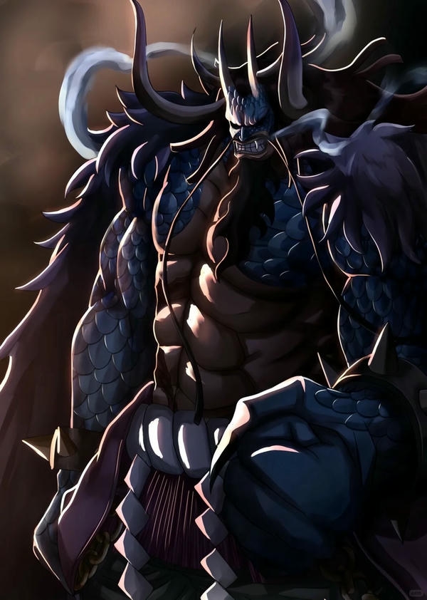 kaido (11)