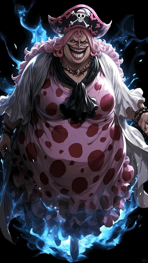 kaido (13)