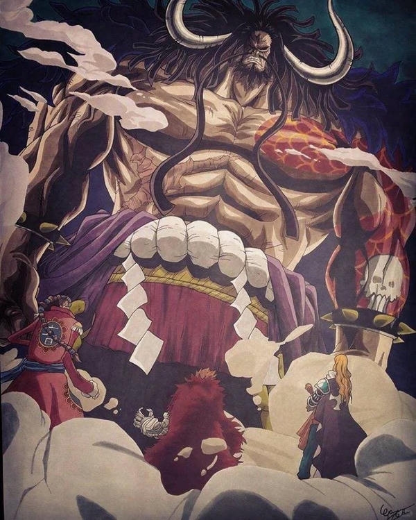 kaido (14)