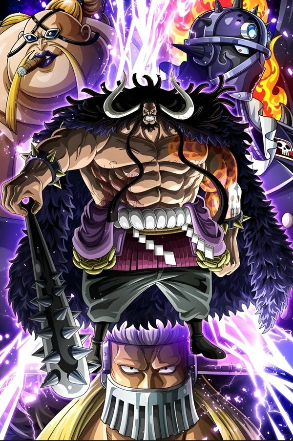 kaido (15)