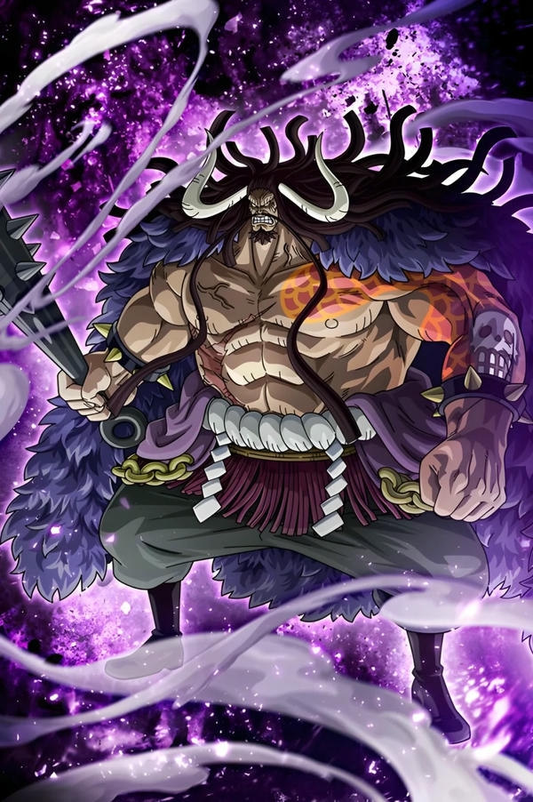 kaido (17)