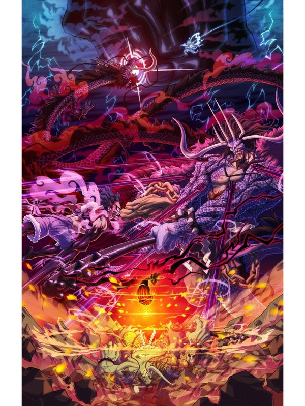 kaido (18)