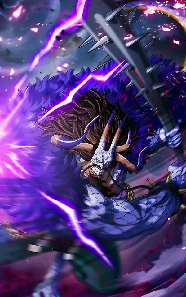 kaido (19)