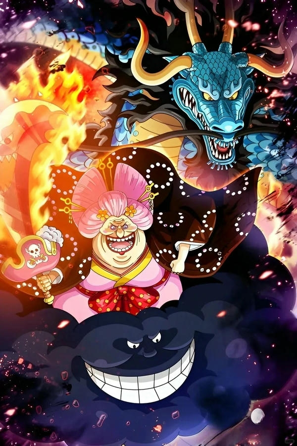 kaido (21)