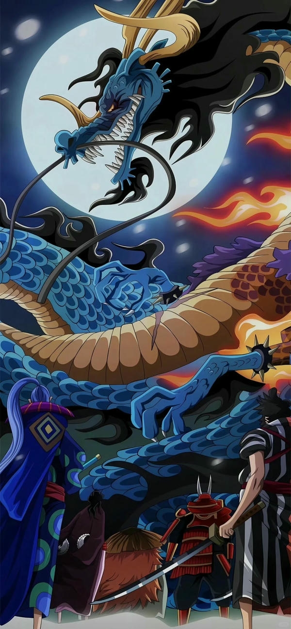 kaido (22)