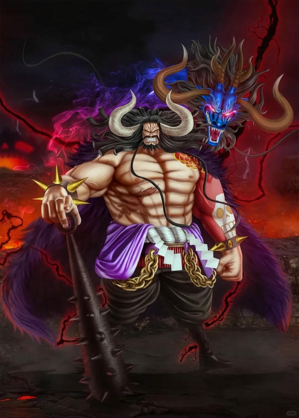 kaido (24)