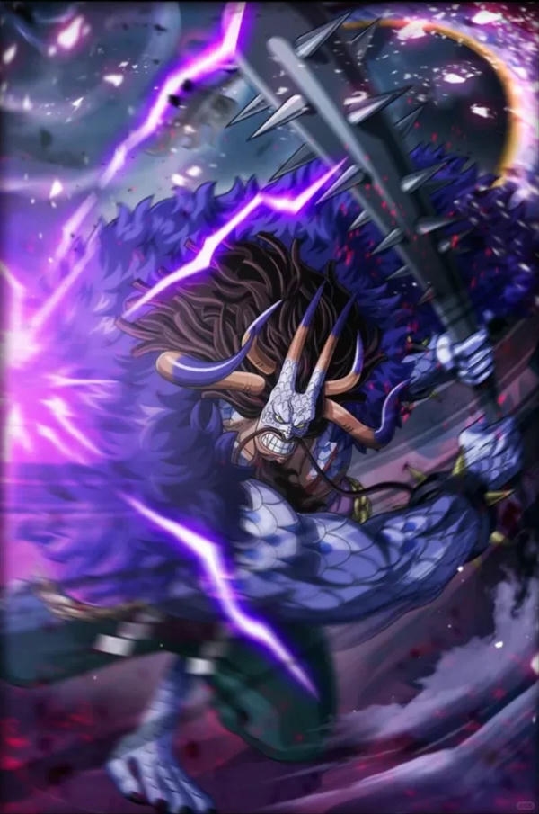 kaido (25)