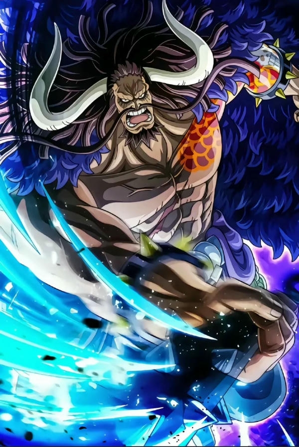 kaido (26)