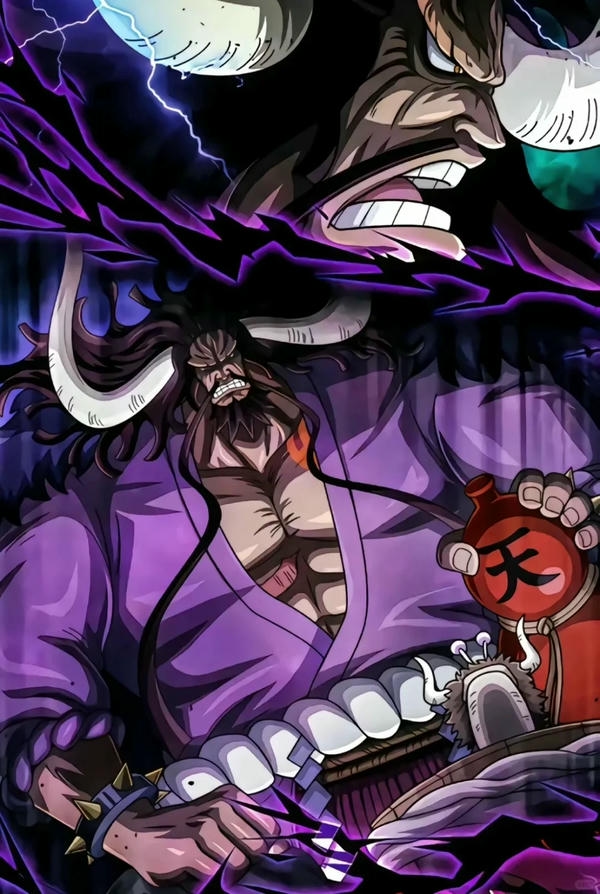 kaido (27)