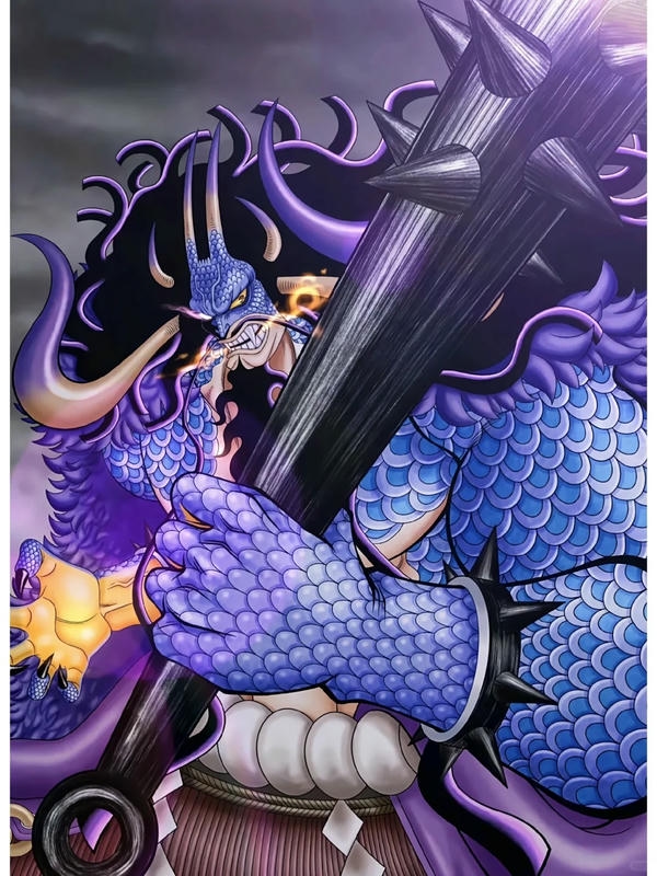 kaido (3)
