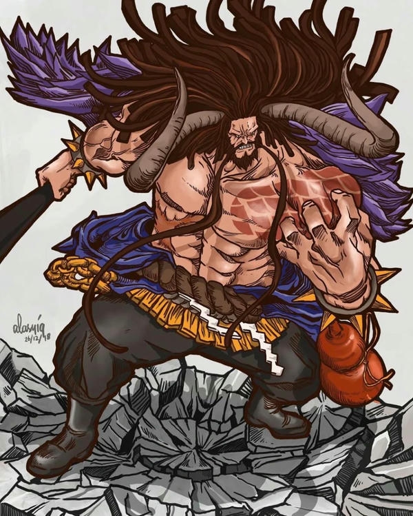 kaido (30)