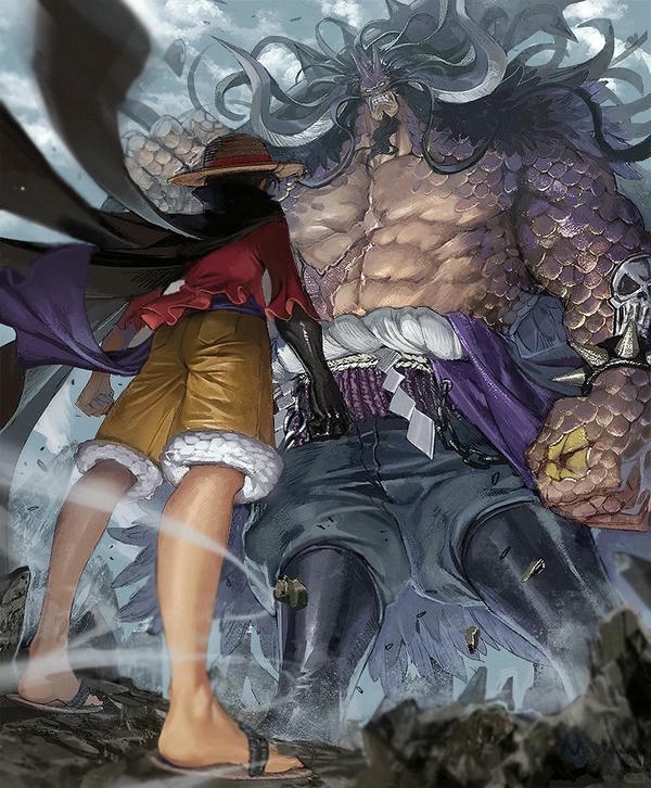 kaido (31)