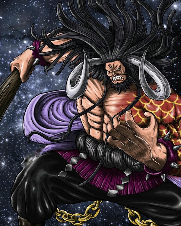 kaido (32)