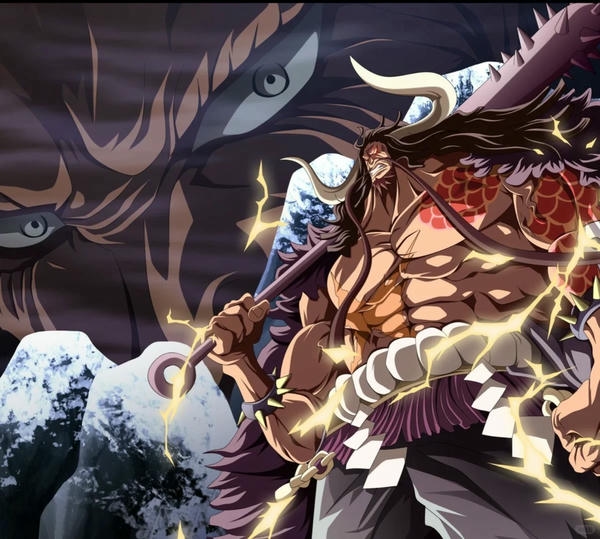 kaido (33)