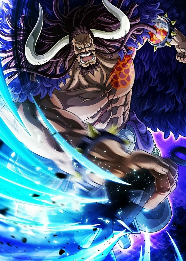 kaido (35)