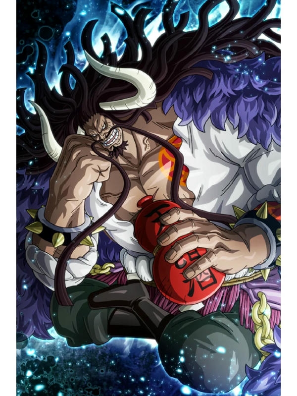 kaido (36)