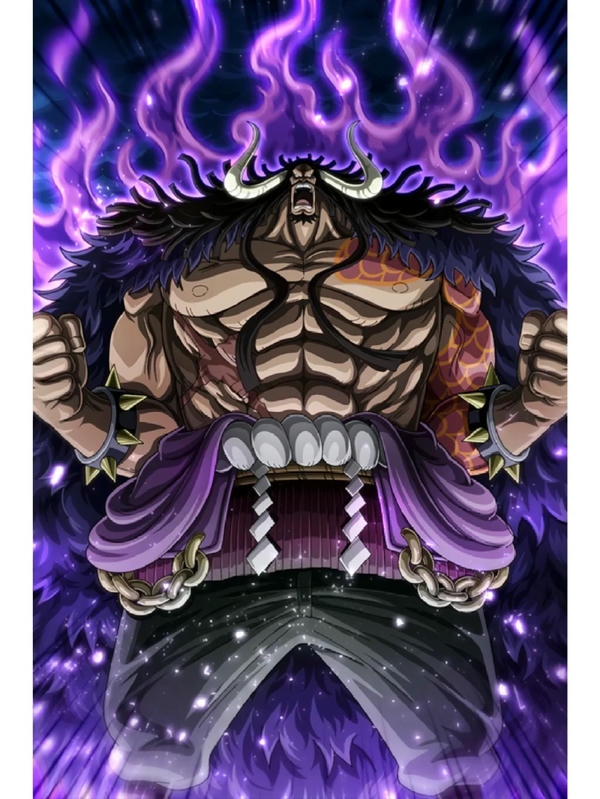 kaido (38)