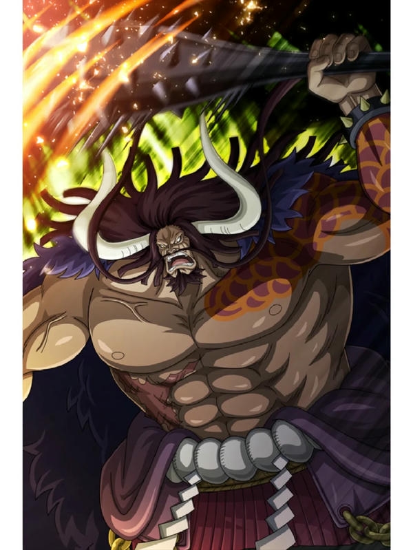 kaido (39)