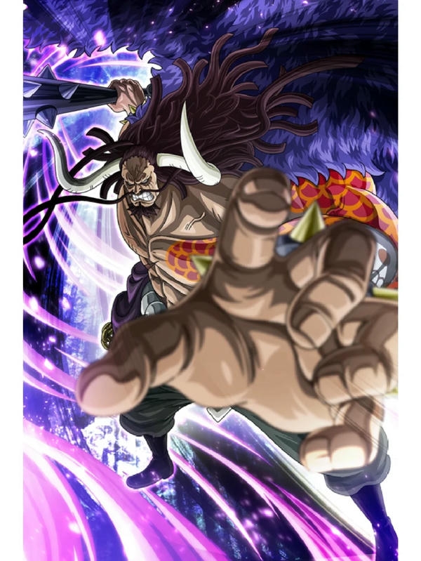 kaido (40)