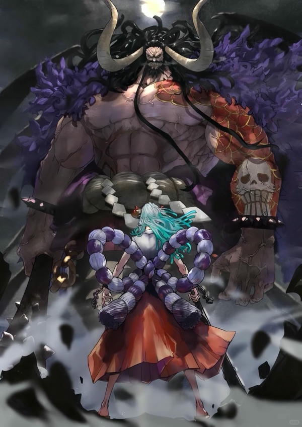 kaido (7)
