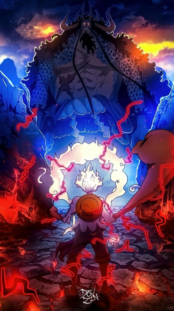 kaido (8)