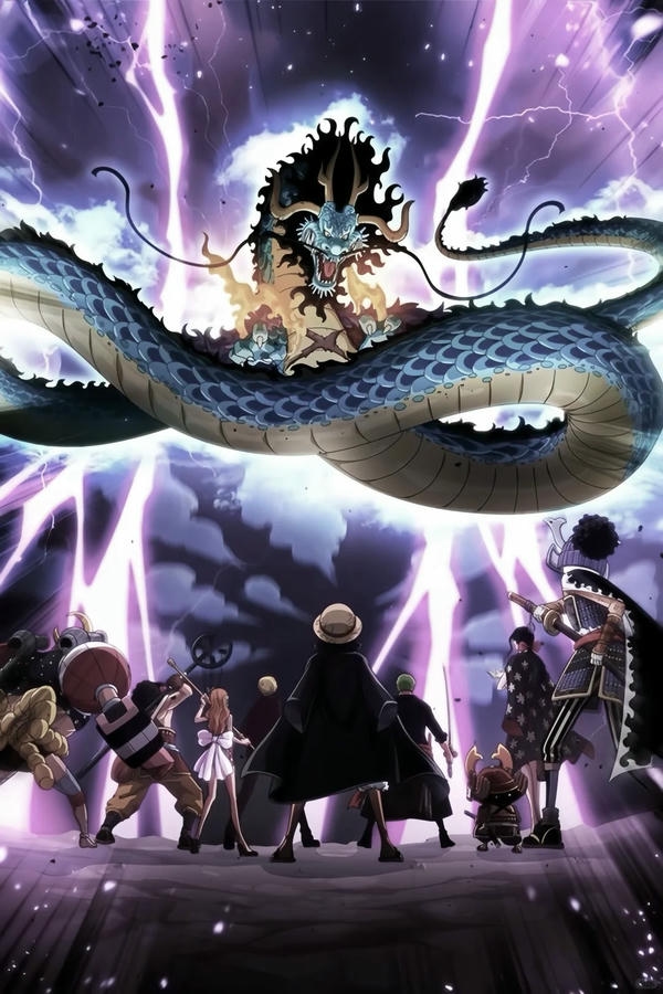 kaido (9)