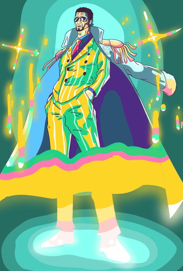 kizaru (1)