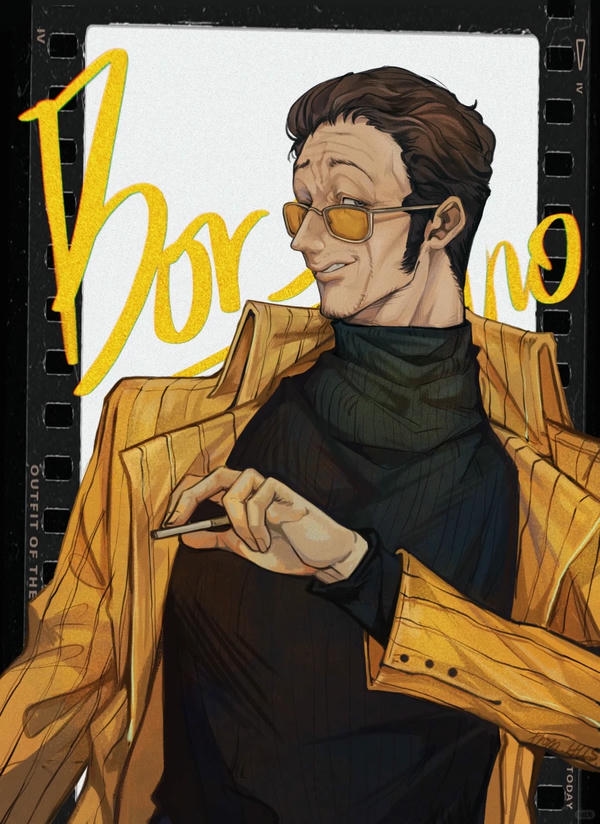 kizaru (10)