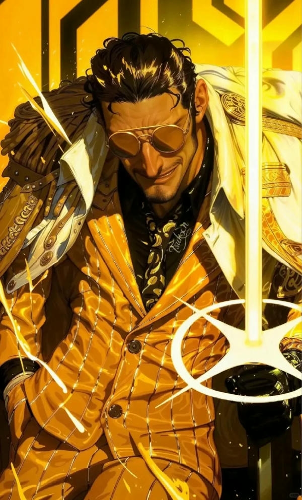 kizaru (11)