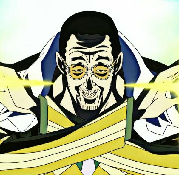 kizaru (12)