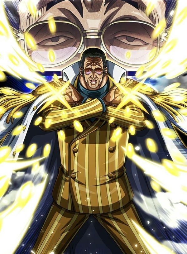 kizaru (13)