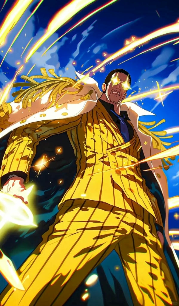 kizaru (14)