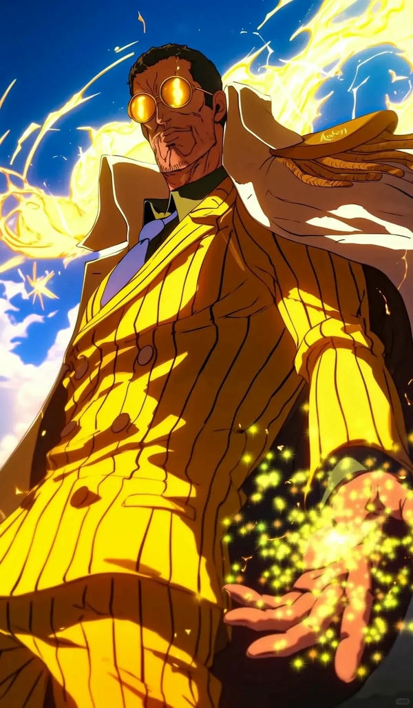 kizaru (15)