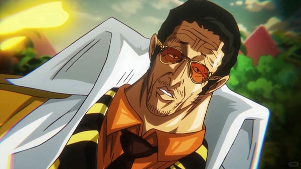 kizaru (16)
