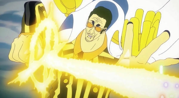 kizaru (17)