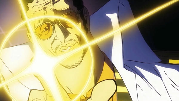 kizaru (18)