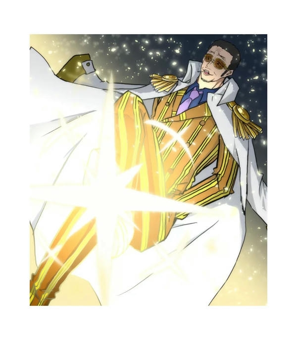 kizaru (19)