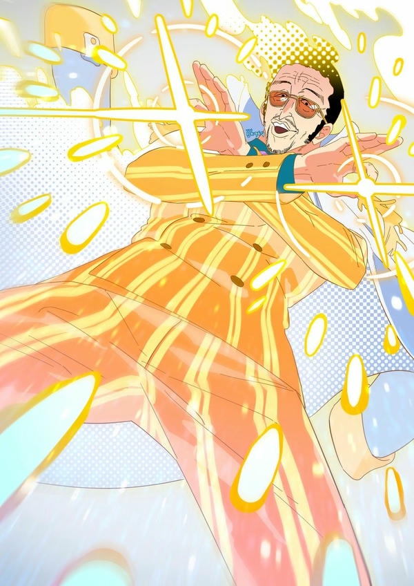 kizaru (2)
