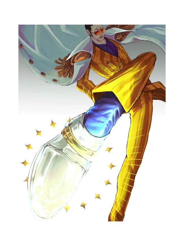 kizaru (20)