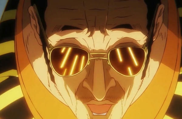 kizaru (21)