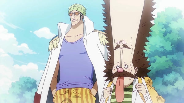 kizaru (22)