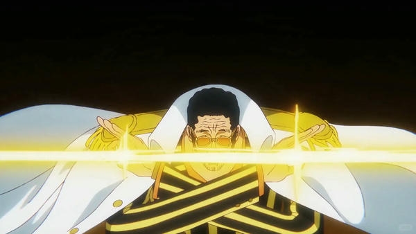 kizaru (23)