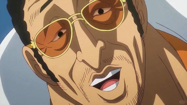 kizaru (24)