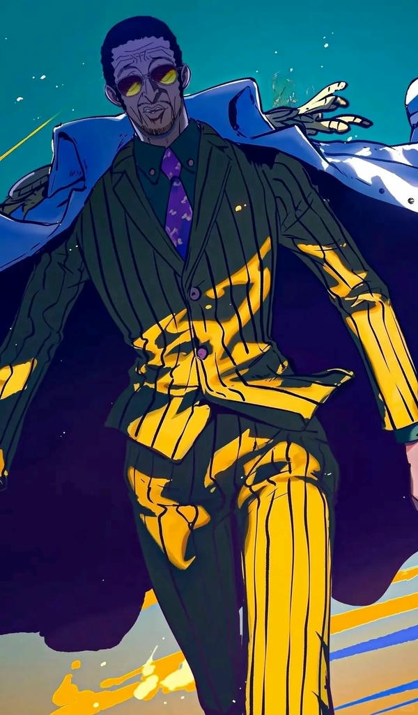 kizaru (25)