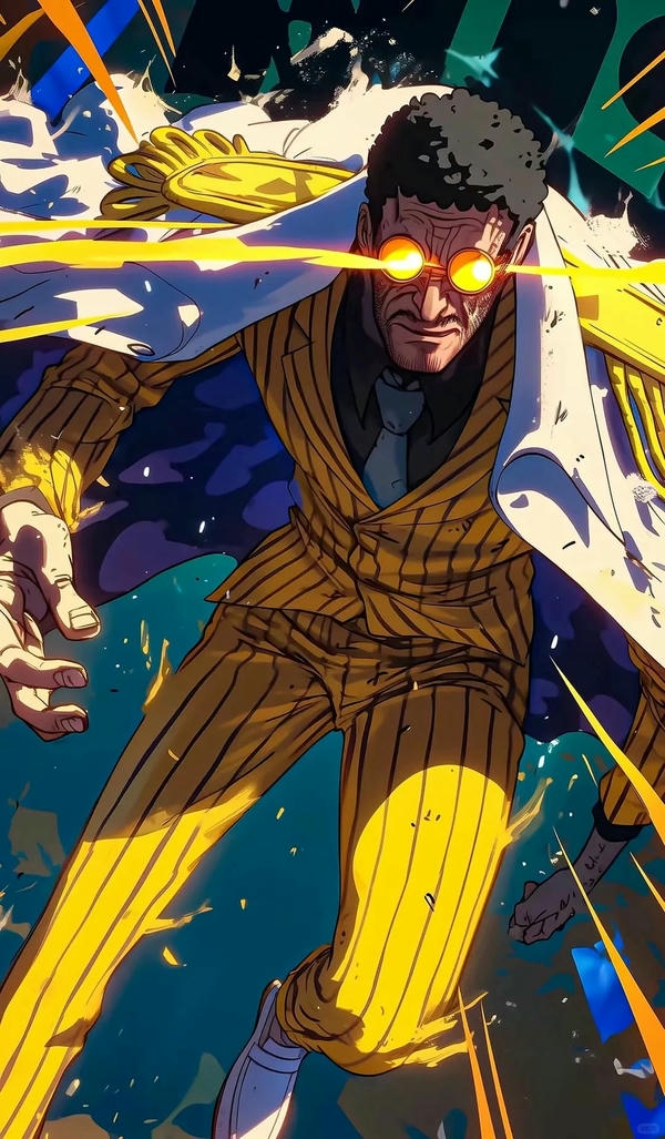 kizaru (26)