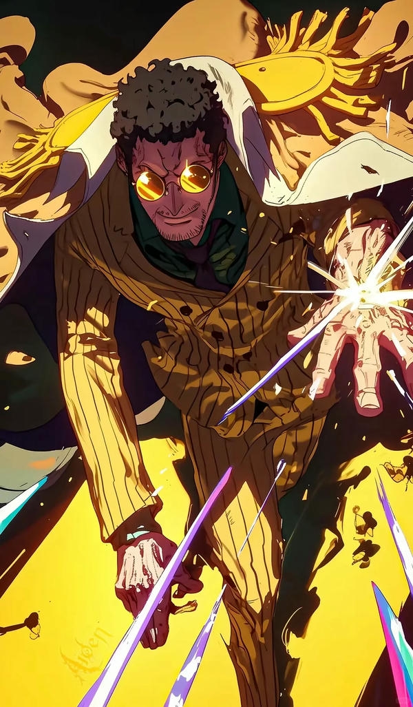 kizaru (27)