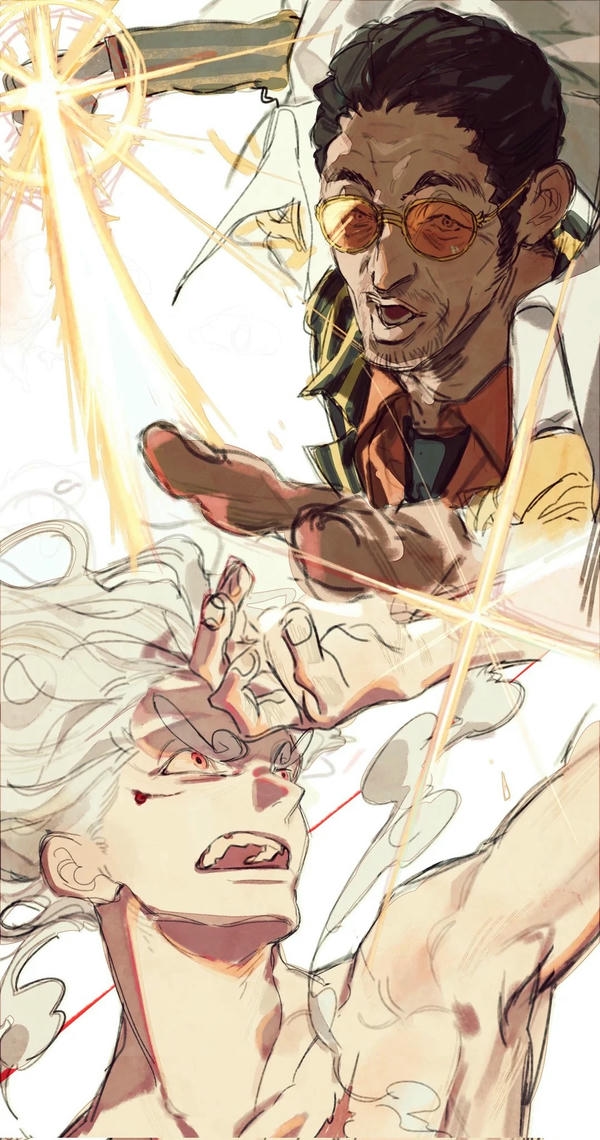 kizaru (28)