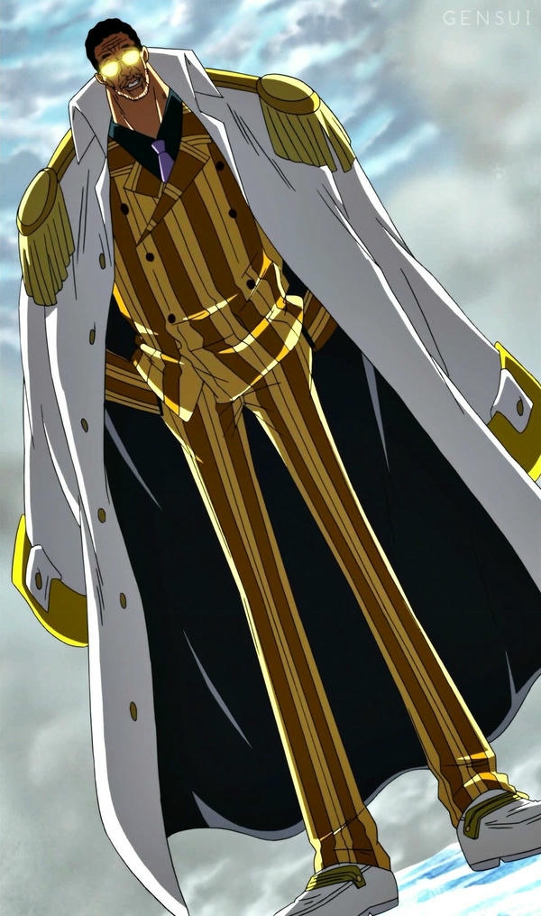 kizaru (3)