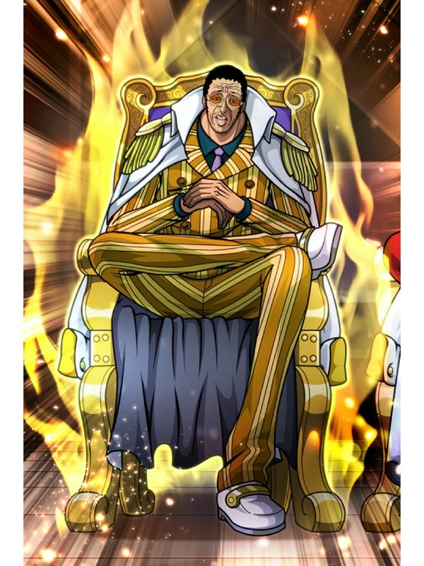 kizaru (30)