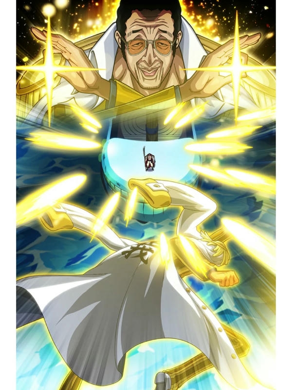 kizaru (31)